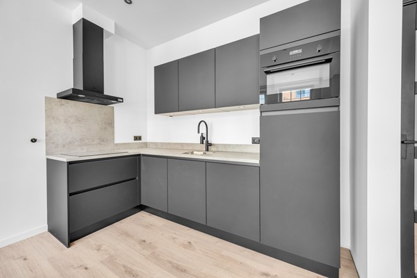 Medium property photo - Scheepersstraat, 2572 AM Den Haag